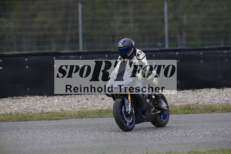 /Archiv-2024/12 19.04.2024 Discover the Bike ADR/Race 3/54